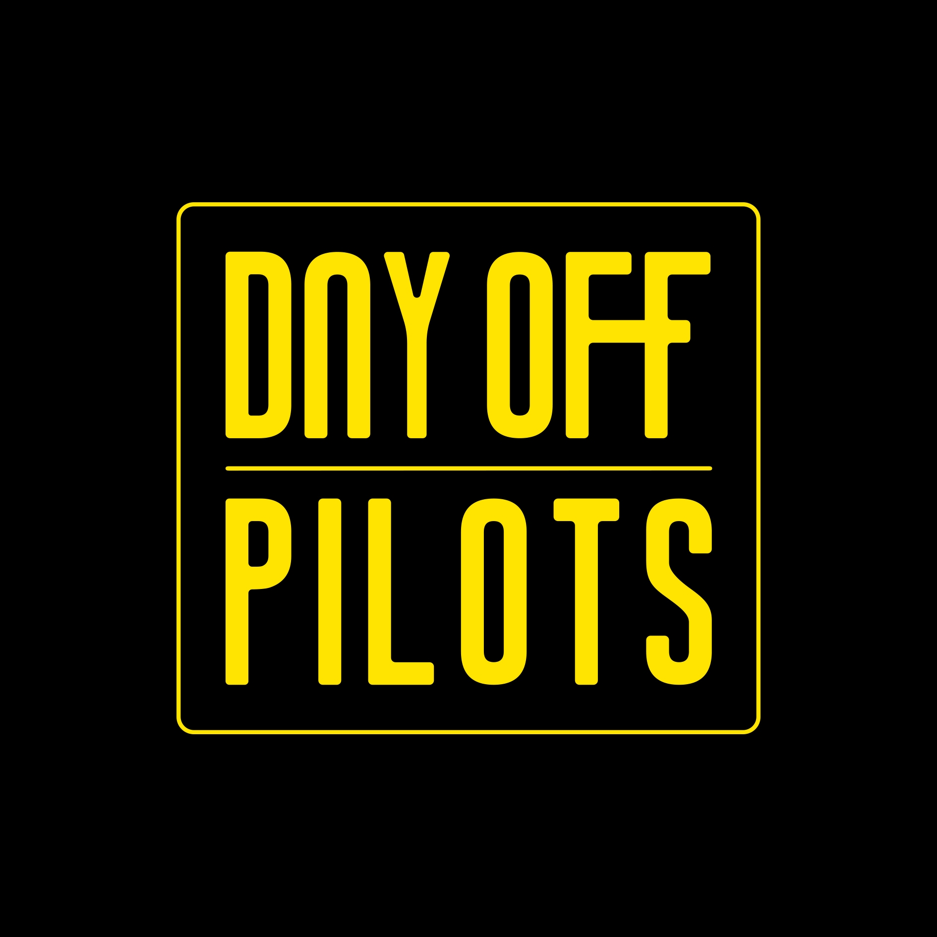 Day Off Pilots
